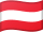 atflag