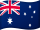 auflag
