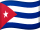 cuflag