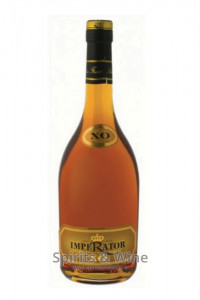 Imperator  XO
