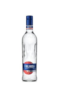 Finlandia Grapefruit