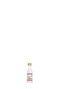 Stoli