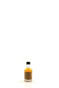 Monkey Shoulder Blended Malt