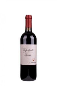 Zenato Valpolicella Superiore