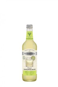 Fever Tree Margarita Mix