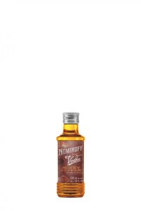 Nemiroff Honey Pepper