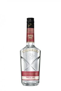 Wenneker Triple Sec