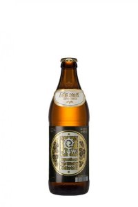Augustiner Edelstoff