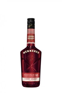 Wenneker Cherry Brandy