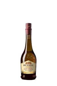 Busnel Fine VS