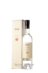 Antinori Tignanello