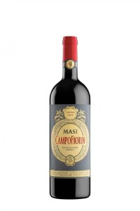 Masi Campofiorin Rosso Ripasso
