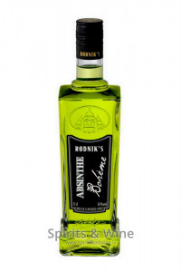 Rodnik`s 