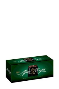Šokolāde After Eight