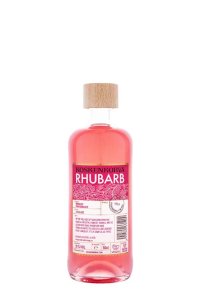 Koskenkorva Rhubarb