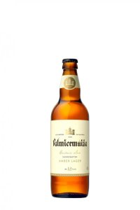 Valmiermuiža
