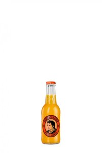 Thomas Henry Lemonade Mystic Mango