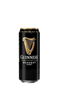 Guinness Draught