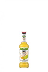 Smirnoff Ice Tropical