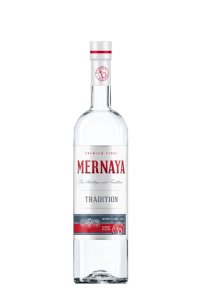 Mernaja Tradicija