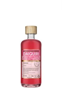 Koskenkorva Raspberry Daiquiri