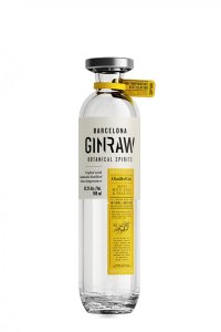 Ginraw 