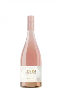 Tais Organic Pinot Noir Rose 