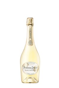Perrier Jouet Blanc de Blancs