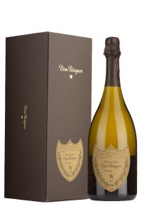 Dom Perignon Vintage