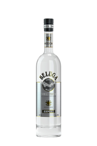 Beluga Noble