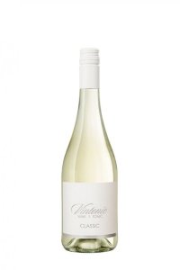 Vintonic
