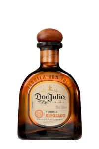Don Julio Reposado