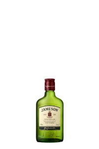 Jameson