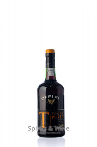 Offley Tawny Port