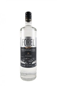 Forel