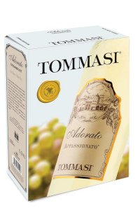 Tommasi Adorato Appassionato