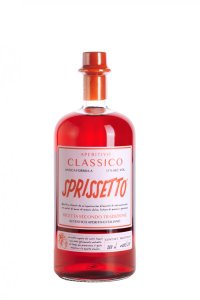 Sprissetto Classico