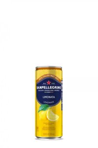 Sanpellegrino Limonata