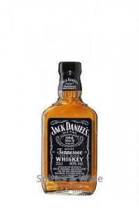 Jack Daniel's  