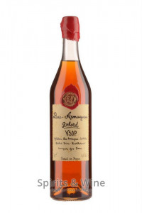 Delord VSOP