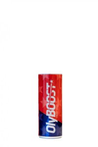 Olyboost