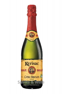 Kerisac Brut