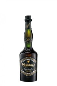Papidoux VSOP