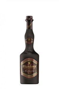 Papidoux XO