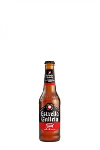 Estrella Galicia Especial