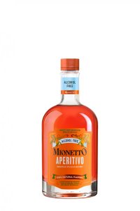 Mionetto Aperitivo bezalkoholisks