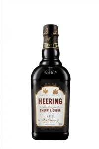 De Kuyper Heering Cherry