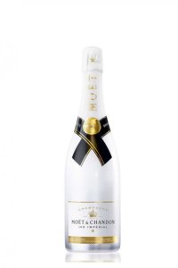 Moet & Chandon Ice Imperial
