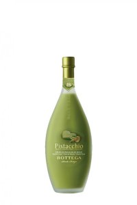 Bottega Liquore Pistacchio