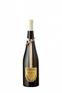 Italo Cescon Pinot Grigio DOC Friuli Grave